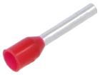 TE_1-10/100 electronic component of Erko