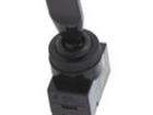 TE1-1A-DC-1-PB Toggle Switches