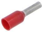 TE_1-6/100 electronic component of Erko