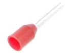 TE_1-8/100 electronic component of Erko