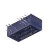 TE1S60N-2.5 Embedded Solutions