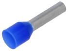 TE_2,5-10/100 electronic component of Erko