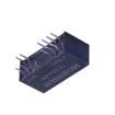 TE5544N Embedded Solutions