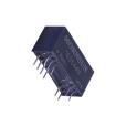 TE5544N Power Management Modules