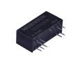 TE5550CN electronic component of MORNSUN