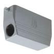 1-1102289-7  Connectors