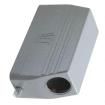 1-1102289-7 Heavy Duty Power Connectors