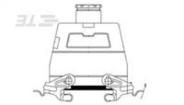 1-1102582-1  Connectors