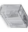 1-1393258-7 Safety Relays