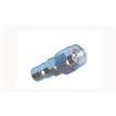 1408343-1  Connectors