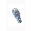 1408343-1 RF Adapters - Between Series