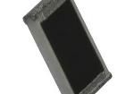1625862-2-CUT-TAPE Multilayer Ceramic Capacitors MLCC - SMD/SMT