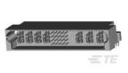 1-6450830-9 electronic component of TE Connectivity