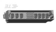 1-6450830-9  Connectors