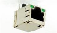 1-6605444-1  Connectors