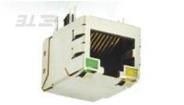 1-6605832-1  Connectors