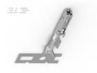 1674311-7  Tools & Supplies
