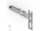 1674311-7 Other Tools