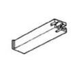 173974-4  Connectors