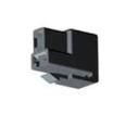 174198-1  Connectors