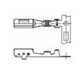 1743656-1 electronic component of TE Connectivity