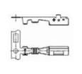 1743656-1  Connectors