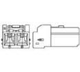 1746975-1 electronic component of TE Connectivity