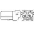 1746975-1  Connectors