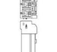 1746975-1 Headers & Wire Housings