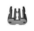 1827120-1  Connectors