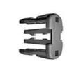 1827120-1 Automotive Connectors