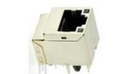 1840419-3 Modular Connectors / Ethernet Connectors
