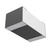 1879338-6  Passive Components