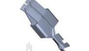 1-926984-1 Automotive Connectors