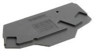 1SNK705911R0000 (EK2.5-3P) electronic component of TE Connectivity
