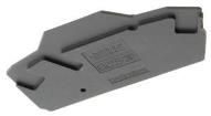 1SNK705911R0000 (EK2.5-3P)  Electromechanical