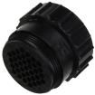 206205-1 Standard Circular Connector