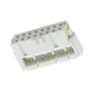 2-1393586-9  Connectors