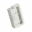 2-1393586-9 Headers & Wire Housings