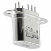 2-1617011-2  Electromechanical