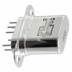 2-1617011-2 Low Signal Relays - PCB