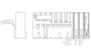 2178930-3 electronic component of TE Connectivity