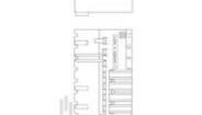 2178930-3 Headers & Wire Housings