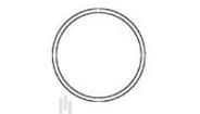 2267473-1 Standard Circular Connector