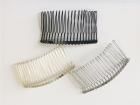 229399-3  Tools & Supplies