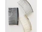 229399-3 Other Tools