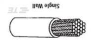 245357-000 