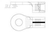 322795  Connectors