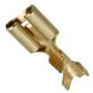 350490-1  Electromechanical