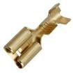 350490-1 General Purpose Relays